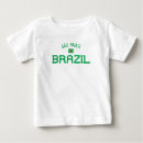 Buscar sao paulo camisetas Vacaciones