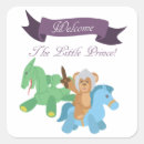 Buscar knight pegatinas Caballero