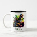 Buscar dinosaurios tazas General y unisex