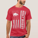 Buscar boar camisetas Cumpleaños