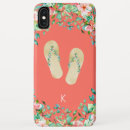 Buscar iphone xs max fundas Tropical