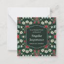 Buscar plantas carnívoras tarjetas Para todos