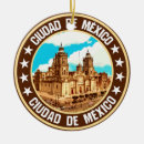 Buscar méxico adornos Mexicano