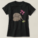 Buscar kiwi camisetas Pájaro