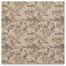 Buscar camo militar telas Desierto