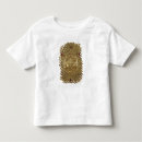 Buscar evangélicas camisetas Escuela