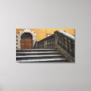 Buscar siena lienzos Exterior