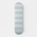 Buscar tradicional tablas de skate Clásico