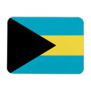 Buscar bandera de bahamas imanes Bahamiano