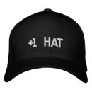Buscar rpg gorras Geek