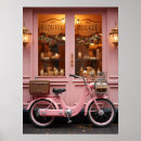 Buscar escaparate posters Francia