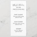 Buscar espalda postales Invitados