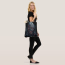 Buscar siniestro bolsos Horror