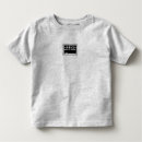 Buscar tiza ropa Para niños