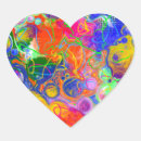 Buscar electricidad pegatinas Colorido