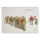 Buscar boer postales Dixon