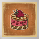 Buscar bakery posters Birthday