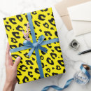 Buscar estampado leopardo negro Animal