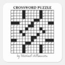 Buscar rompecabezas pegatinas Diversión