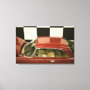 Buscar chrysler lienzos Coche