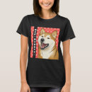 Buscar 犬 Perro