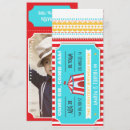 Buscar circus birthday invitaciones General y unisex