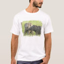 Buscar elefante asiático camisetas Jugando