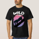 Buscar pantera hombre camisetas Animal
