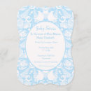 Buscar designe invitaciones 5 º ducha