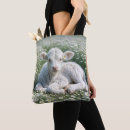 Buscar parada bolsos General y unisex