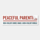 Buscar pacífico pegatinas parachoque El parenting