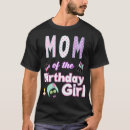 Buscar spa camisetas Retro