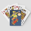 Buscar werewolf barajas de cartas 5 º