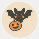 Buscar vampiros pegatinas Para niños