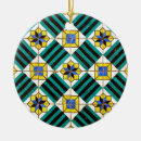 Buscar de portugal joyeria General y unisex