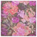 Buscar ramo de flores manualidades Rosa