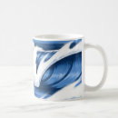 Buscar olas tazas Palmera