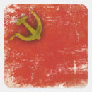 Buscar soviet pegatinas Urss