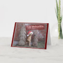 Buscar weihnachtskarte tarjetas Grusskarte