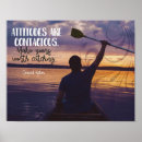 Buscar contagioso posters General y unisex