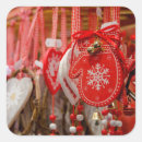 Buscar molinero pegatinas Navidad