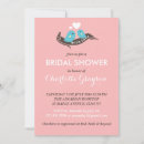 Buscar lovebirds invitaciones Para ella