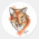 Buscar stiker pegatinas Instigador