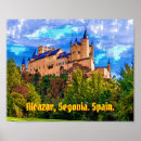 Buscar espana posters Construcción