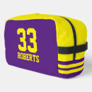 Buscar amarillo bolsas cosmetica Morado