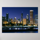 Buscar arquitectura posters Horizonte