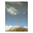 Buscar recicle posters Amistoso