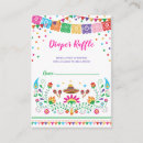 Buscar mexicano invitaciones embarazada bebe Para ella