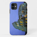 Buscar roma iphone fundas Arquitectura