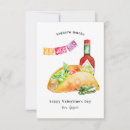 Buscar tacos tarjetas Salsa picante